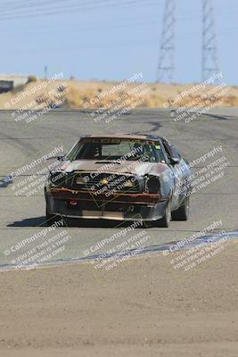 media/Oct-01-2023-24 Hours of Lemons (Sun) [[82277b781d]]/1045am (Outside Grapevine)/